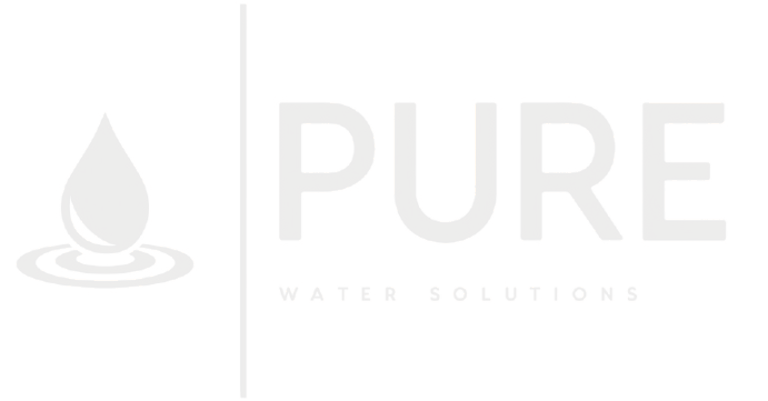 PURE Water Solutions